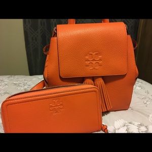 Tory Burch